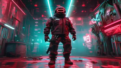 2025年9月4日王国：两位君主兑换码全攻略，轻松拿福利